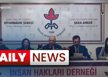 Daily News : 20 March 2024