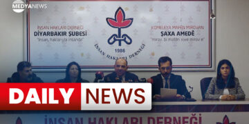 Daily News : 20 March 2024