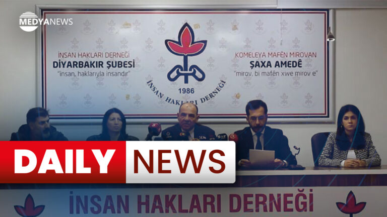 Daily News : 20 March 2024