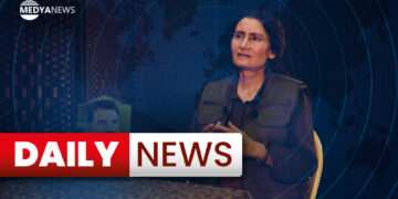 Daily News : 27 March 2024