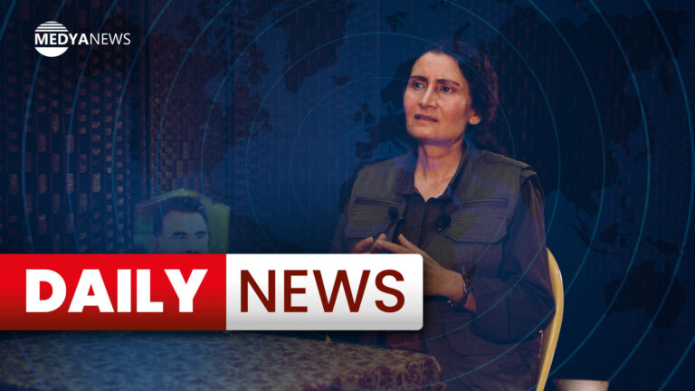 Daily News : 27 March 2024