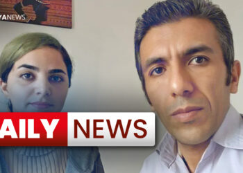 Daily News : 28 March 2024