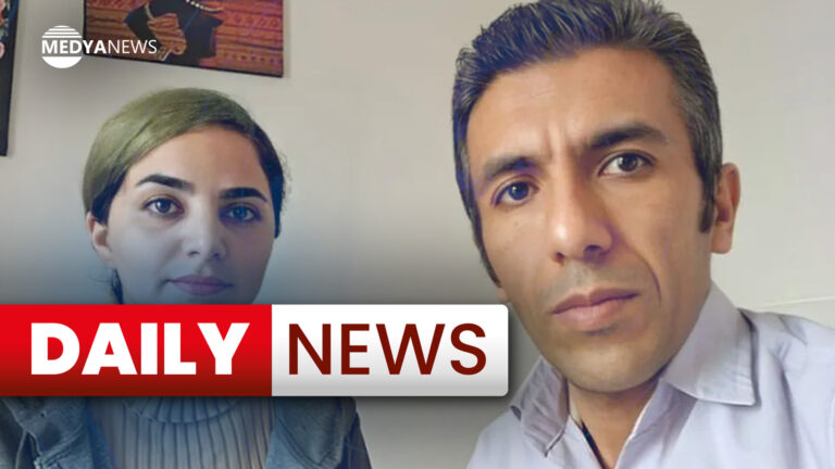 Daily News : 28 March 2024