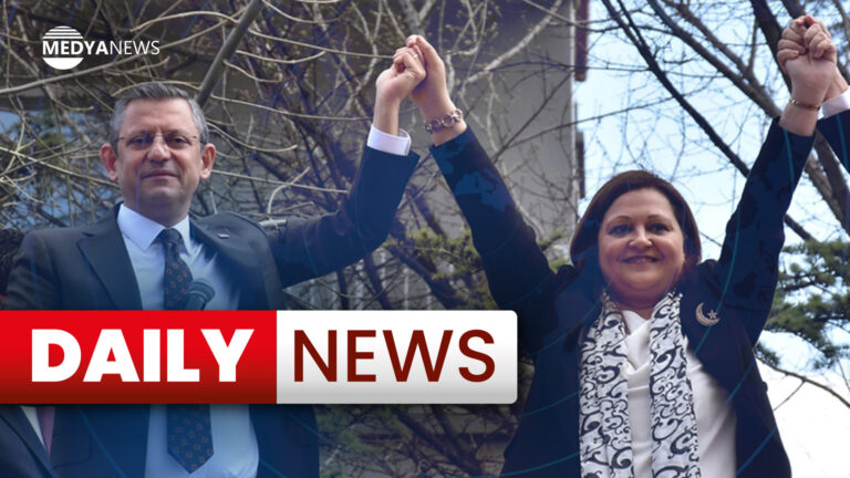 Daily News : 07 March 2024