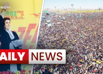 Daily News: 22 March 2024