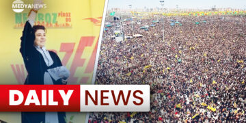 Daily News: 22 March 2024