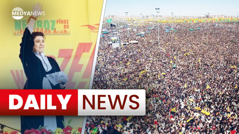 Daily News: 22 March 2024