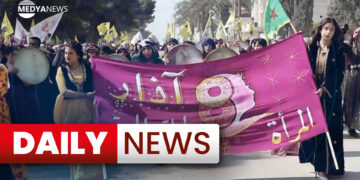 Daily News: 4 March 2024