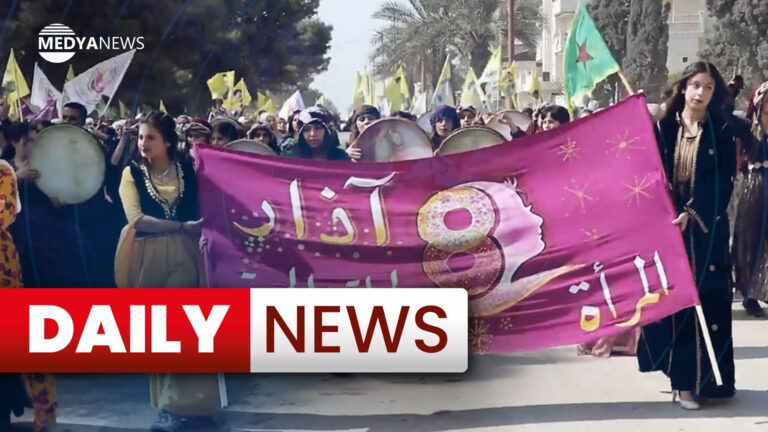 Daily News: 4 March 2024
