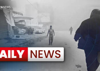 Daily News : 26 March 2024