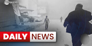 Daily News : 26 March 2024