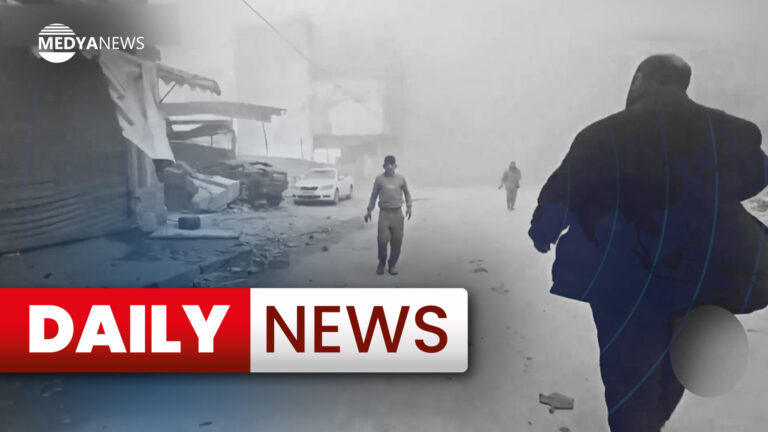 Daily News : 26 March 2024