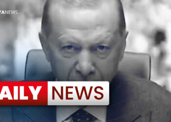 Daily News : 29 March 2024