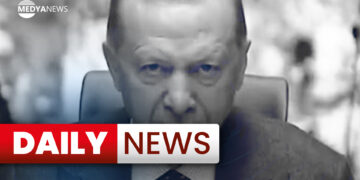 Daily News : 29 March 2024