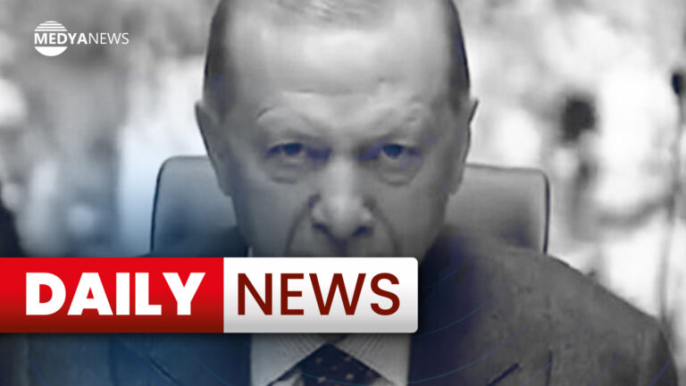Daily News : 29 March 2024