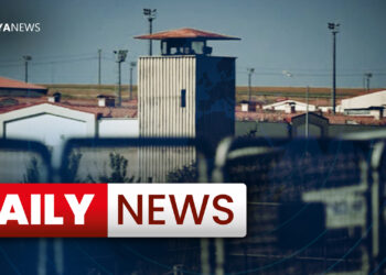 Daily News: 5 March 2024