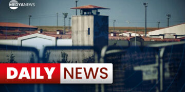 Daily News: 5 March 2024