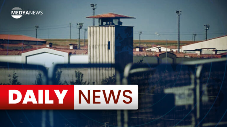 Daily News: 5 March 2024