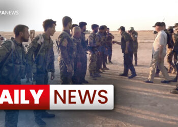 Daily News: 6 March 2024