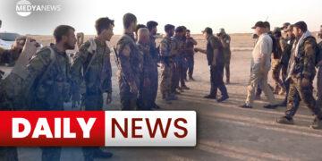 Daily News: 6 March 2024