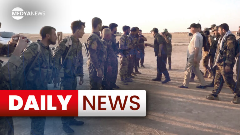 Daily News: 6 March 2024