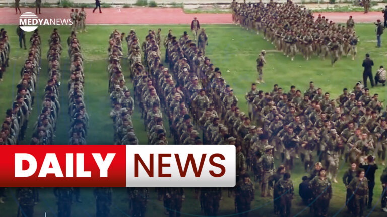 Daily News : 11 March 2024