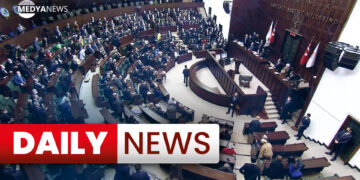 Daily News : 12 March 2024