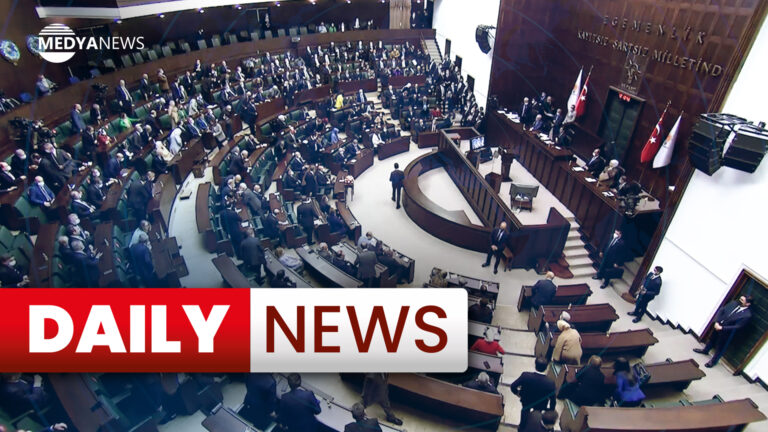 Daily News : 12 March 2024