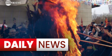 Daily News : 15 March 2024