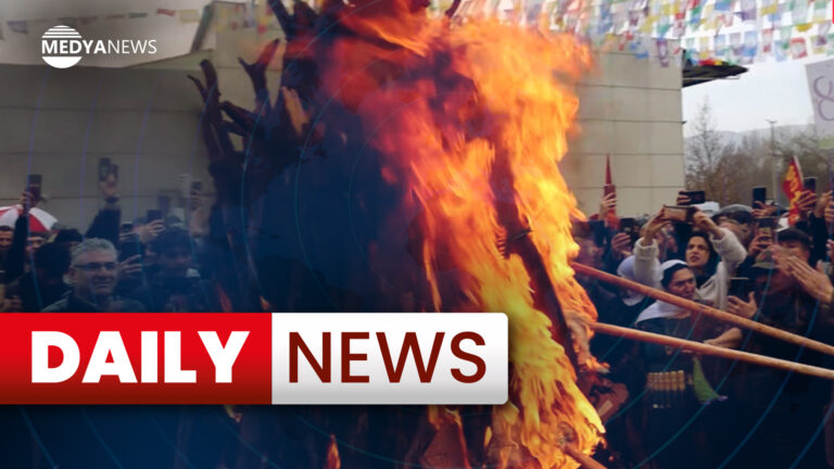 Daily News : 15 March 2024