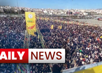 Daily News : 18 March 2024