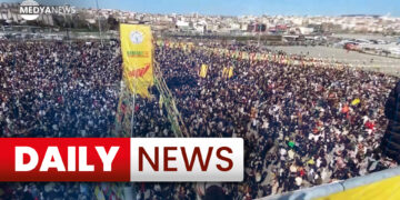 Daily News : 18 March 2024