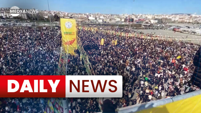 Daily News : 18 March 2024