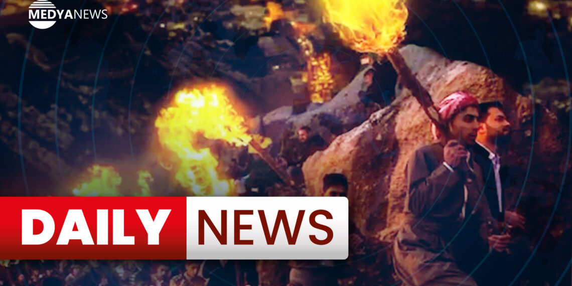 Daily News : 21 March 2024