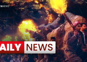 Daily News : 21 March 2024