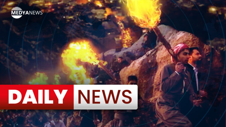 Daily News : 21 March 2024