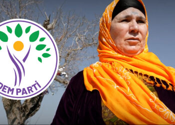 A visual journey through Kurdish history