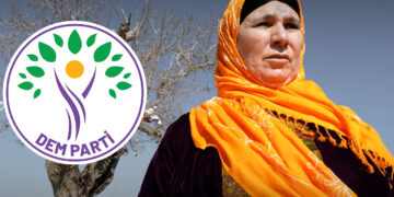 A visual journey through Kurdish history