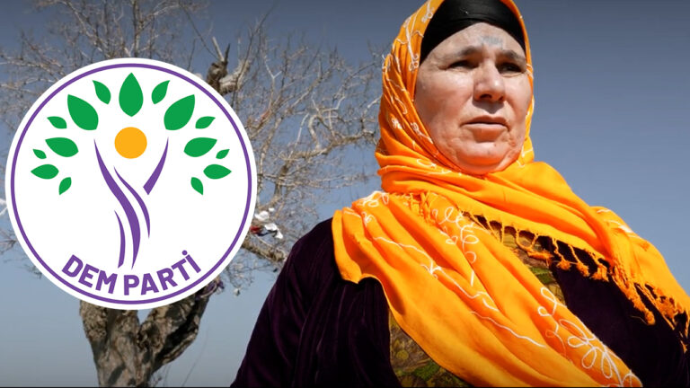 A visual journey through Kurdish history