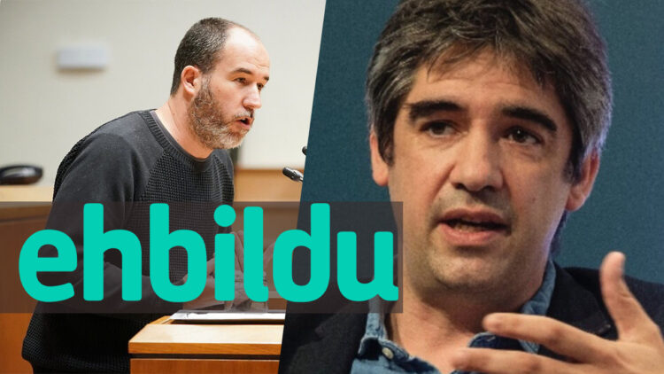 Basque senators question Spanish Foreign Minister on repression of Kurds in Turkey