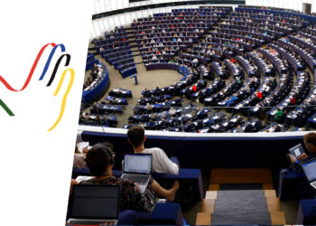European Parliament passes Press Freedom Act