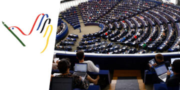 European Parliament passes Press Freedom Act