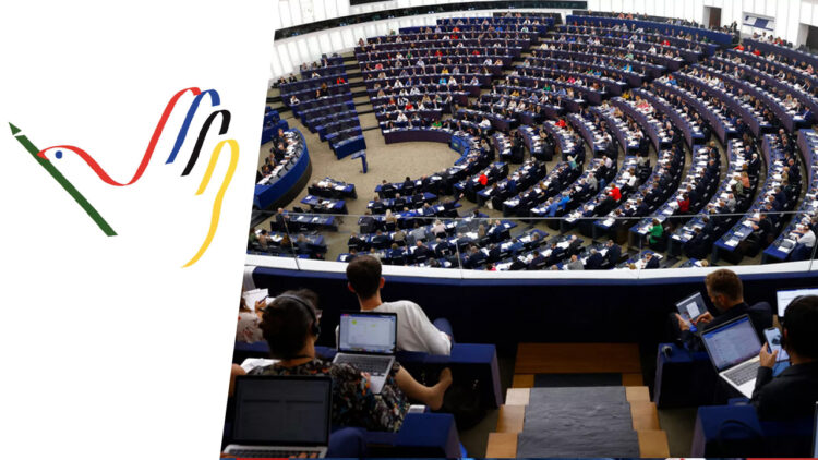 European Parliament passes Press Freedom Act