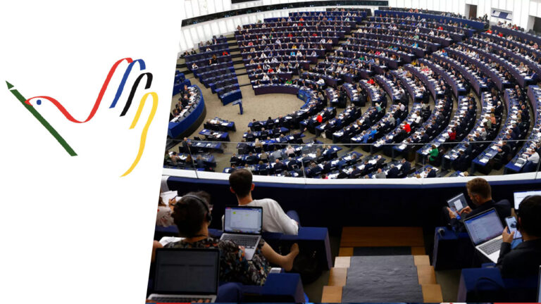 European Parliament passes Press Freedom Act