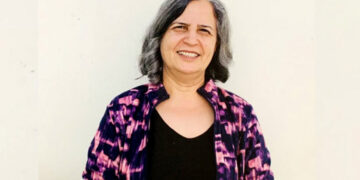 Gültan Kışanak: “They’ll sell empty dreams, I’ll say ‘the emperor has no clothes'”