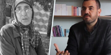 Lawyer disputes legality of imprisonment for sending funds to prisoners