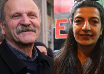 Public outcry reverses disqualification of pro-Kurdish candidates in Turkey’s eastern Iğdır