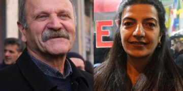Public outcry reverses disqualification of pro-Kurdish candidates in Turkey’s eastern Iğdır