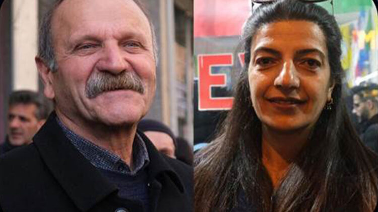 Public outcry reverses disqualification of pro-Kurdish candidates in Turkey’s eastern Iğdır