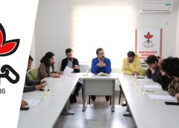Turkey’s leading rights watchdog to host ‘Resolution to the Kurdish Question and Peace Conference’
